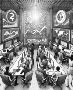 ai-cryptocurrency_investment_india
