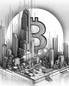 ai-cryptocurrency_market_analysis_bonk