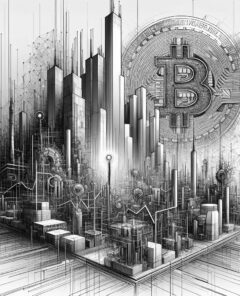 ai-cryptocurrency_market_bitcoin_ethereum_options