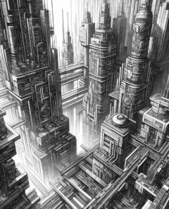 ai-cryptocurrency_market_trends_digital_assets