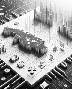 ai-cryptocurrency_regulation_european_union_malta