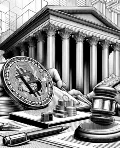 ai-cryptocurrency_regulation_stablecoin_us_legislation
