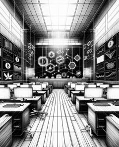ai-cryptocurrency_scam_fraud_investment_scheme