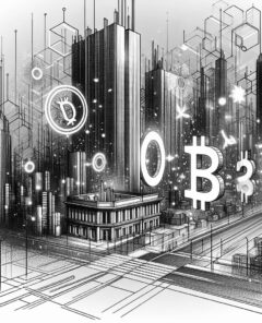 ai-cryptocurrency_stablecoin_digital_assets