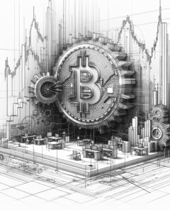 ai-cryptocurrency_stablecoin_financial_crisis