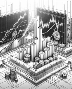 ai-cryptocurrency_trading_market_charts