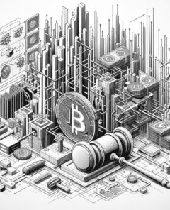 ai-cryptocurrency_trump_regulation_market