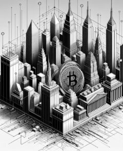 ai-cryptocurrency_wall_street_digital_finance