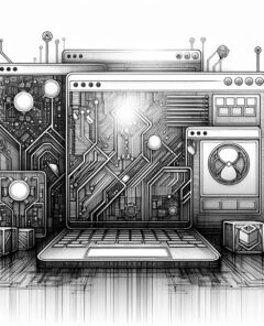 ai-cryptojacking-websockets-javascript-stealth-mining