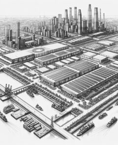 ai-ctp-dresden-nord-gewerbepark