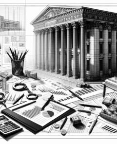 ai-cum-ex-scandal-courtroom