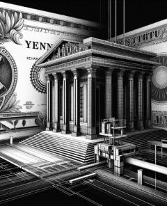 ai-currency-trade-agreement-market