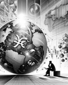 ai-currency_exchange_financial_charts