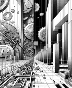 ai-currency_trade_conflict