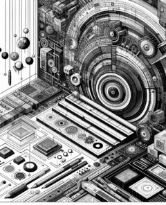 ai-cursor-preisaenderung-nutzerbeschwerden