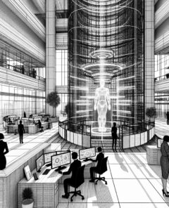 ai-customer-experience-integration