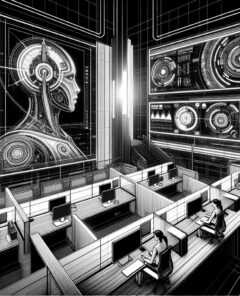 ai-customer-service-automation