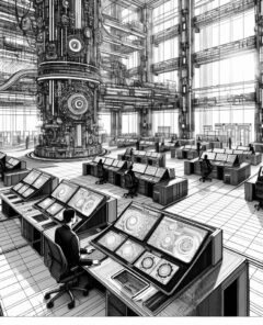 ai-customer-service-transformation
