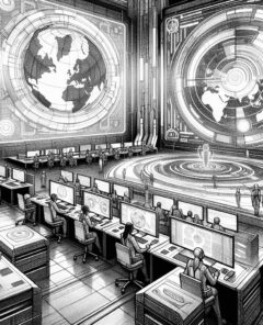 ai-customer-support-global-market
