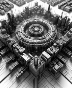 ai-cyber-dome-digital-security
