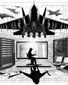 ai-cyber-espionage-russian-aerospace
