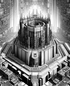 ai-cyber-resilience-backup-strategies