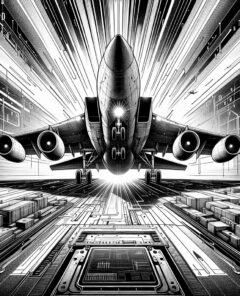 ai-cyberattack-aeroflot-hacker-russia-ukraine