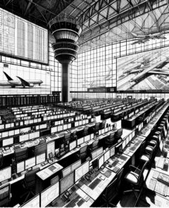 ai-cyberattack-aeroflot-russia
