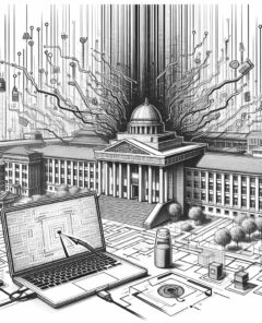 ai-cyberattack-columbia-university