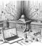 ai-cyberattack-columbia-university