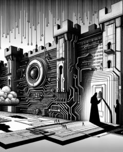 ai-cyberattack-data-breach-insurance