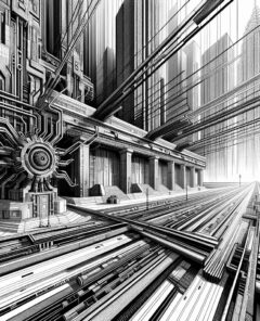 ai-cyberattack-datenverlust-sicherheit