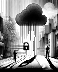 ai-cyberattack-insurance-data-breach