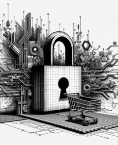 ai-cyberattack-marks-spencer