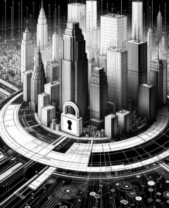 ai-cyberattack-national-guard-public-services