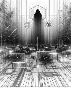 ai-cyberattack-nationalgarde-security-breach