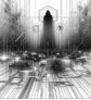 ai-cyberattack-nationalgarde-security-breach