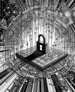 ai-cyberattack-retail-data-breach