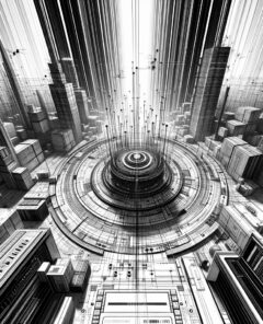 ai-cyberattack-retail-security