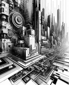 ai-cyberattack-security