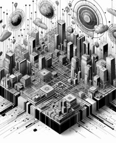 ai-cyberattack-security-vpn-phishing