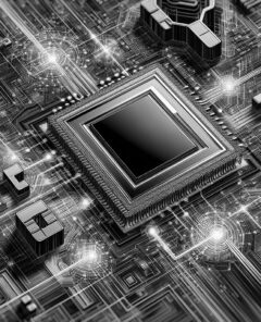 ai-cyberattack-semiconductor-taiwan-china