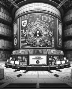 ai-cyberattack-sharepoint-nuclear-security