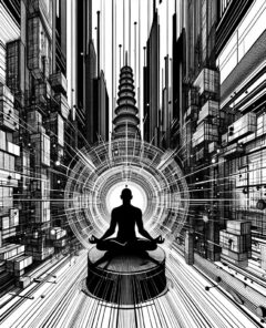 ai-cyberattack-tibet-dalai-lama