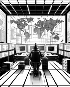 ai-cyberattack-trump-iran-hacker-email-leak
