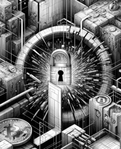 ai-cyberattack-woo-x-cryptocurrency