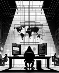 ai-cyberattack_hacktivism_iran_data_breach_media_security