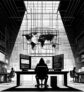 ai-cyberattack_hacktivism_iran_data_breach_media_security