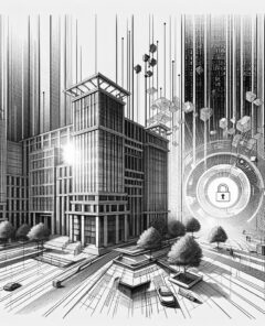 ai-cyberattacke-kanzlei-washington