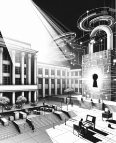 ai-cyberattacke-universität